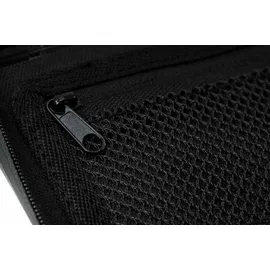 Cube Acid Pro 1 Rahmentasche schwarz