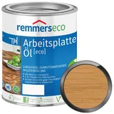 Remmers Holzöl Arbeitsplatten-Öl farblos 0,75 l