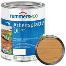 Remmers Holzöl Arbeitsplatten-Öl farblos 0,75 l