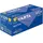 Varta Uhrenbatterie Sondergröße V329 SR731SW
