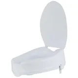 Rehaforum Toilettensitzerhöhung RFM 06087195 10 cm