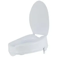 Rehaforum Toilettensitzerhöhung RFM 06087195 10 cm