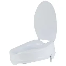 Rehaforum Toilettensitzerhöhung RFM 06087195 10 cm