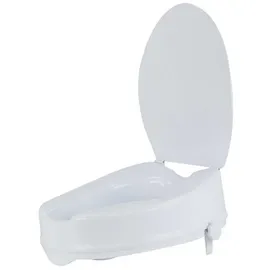 Rehaforum Toilettensitzerhöhung RFM 06087195 10 cm