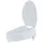 Rehaforum Toilettensitzerhöhung RFM 06087195 10 cm