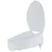 Rehaforum Toilettensitzerhöhung RFM 06087195 10 cm