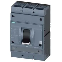 Siemens 3VA1563-5EF32-0AA0