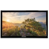 caratec Vision Pro LED SMART-TV, HDMI, Full HD, 22 (55cm)