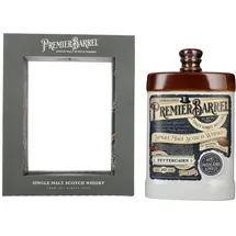 Fettercairn 46% vol 0,7 l Geschenkbox