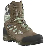 Haix Nature Camo GTX UK 10.5 / EU 45 - -