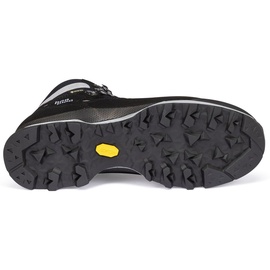 Hanwag Tatra Light Wide GTX Herren black/asphalt 45