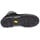 Hanwag Tatra Light Wide GTX Herren black/asphalt 45