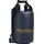 Schmuddelwedda Unisex Rucksack in marine, | Gr.: onesize