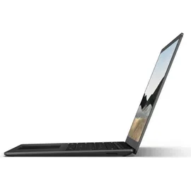 Microsoft Surface Laptop 4 5BL-00030