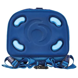 Herlitz SoftLight Plus 6-tlg. Deep Sea