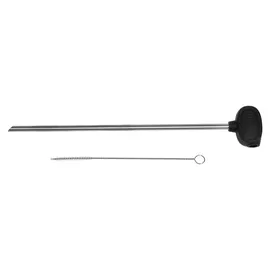 NIVONA Milchlanze NIML220