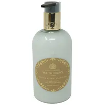Molton Brown Vintage with Elderflower Hand Lotion