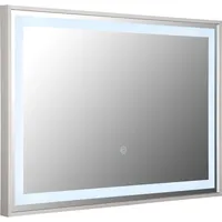 GLOBO Globo, Spiegel Rivas