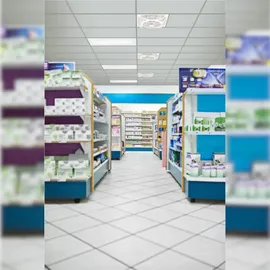 Westinghouse Windsquare Deckenventilator