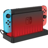 Venom Konsolenständer mit LED-Beleuchtung (Nintendo Switch)