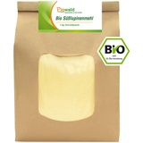 Piowald BIO Süßlupinenmehl 1 kg Pulver