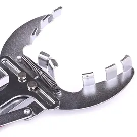 Energy Kolbenringzange