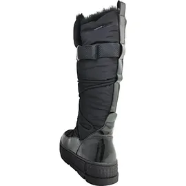 TAMARIS Damen, schwarz, Größe 40 EU - 40 EU