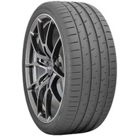 Toyo 225/40 R18 92Y Proxes Sport 2 XL FSL