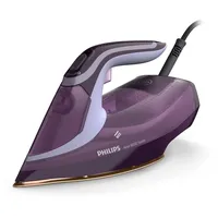Philips Azur 8000 Series DST8021 violett