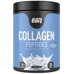 ESN Collagen Peptides Natural