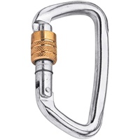 Climbing Technology D-SHAPE SG Schrauber