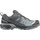 Salomon X Ultra 360 GTX Damen sharkskin/trooper/arona 38