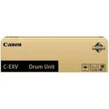 Canon Trommel 9437B002