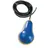 WALLAIR 1CLRLG10/5PVC 1CLRLG10/5PVC Schwimmerschalter Füllen, Leeren 5.00 m