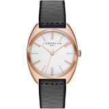 Liebeskind Berlin Leder 34 mm LT-0027-LQ