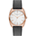 Liebeskind Berlin Leder 34 mm LT-0027-LQ