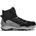 Maddox Pro Herren Schwarz/Grau 47