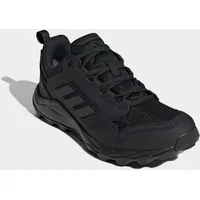 adidas Terrex Tracerocker 2 GTX Damen Core Black/Core Black/Grey Five 38