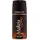 Mirato Uomo Urban Life Deo Spray 150 ml