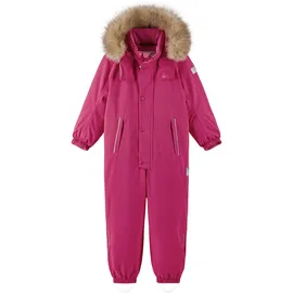 Reima Stavanger - Overall Gr.: 92