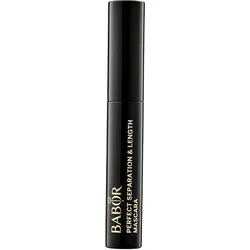 BABOR Perfect Separation & Length Mascara 6 ml