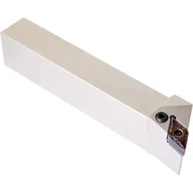 Pramet Drehwerkzeughalter ISO PDXNL 2525 M 15 Funkt.-länge 150mm Linkslauf