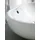 Duravit Foster Aufsatzwaschtisch 49,5 x 35 cm (03355000001)