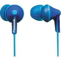 Panasonic RP-HJE125 blau