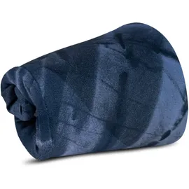 Buff Pack Speed Cap 707 arius blue S/M