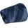 Buff Pack Speed Cap 707 arius blue S/M