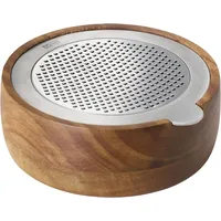 AdHoc Feinreibe CutnServe