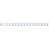 Paulmann MaxLED 500 Strip beschichtet 1 m Weiß 6 W