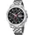 Jaguar Le Chronographe J978/4 Edelstahl 42 mm UJ978/4