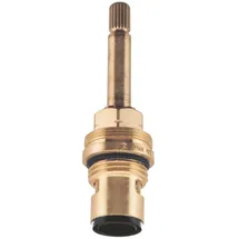 Grohe Oberteil 45869 DN 15